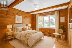 This image has been virtually staged. -