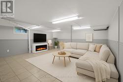 This image has been virtually staged. -