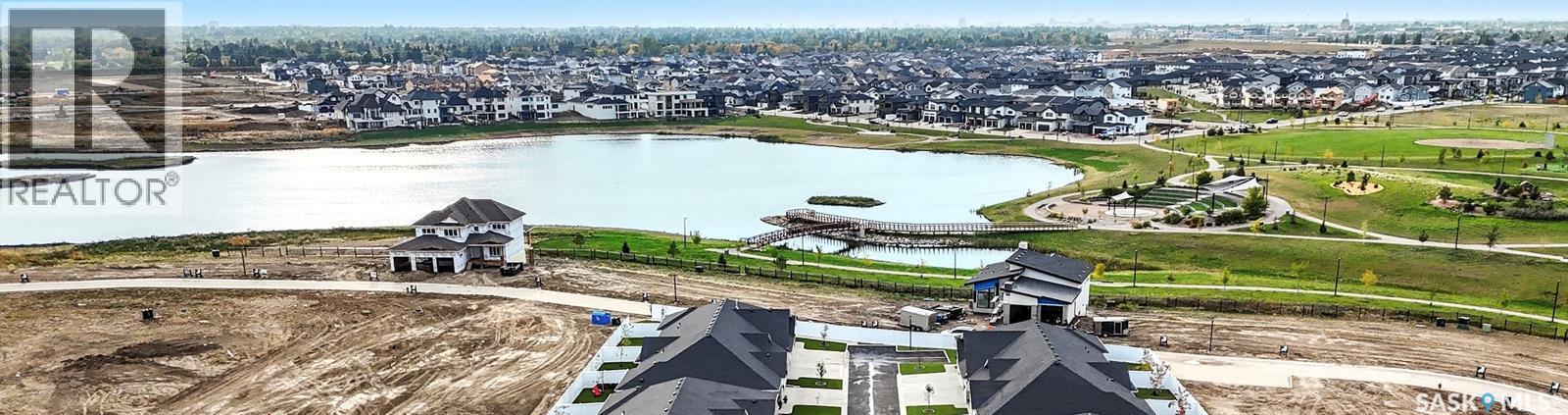 120 710 Brighton Boulevard, Saskatoon, SK