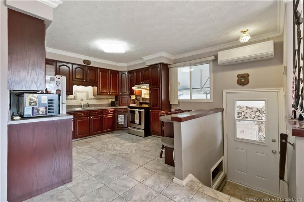 15 Canada St, Saint-Antoine, NB