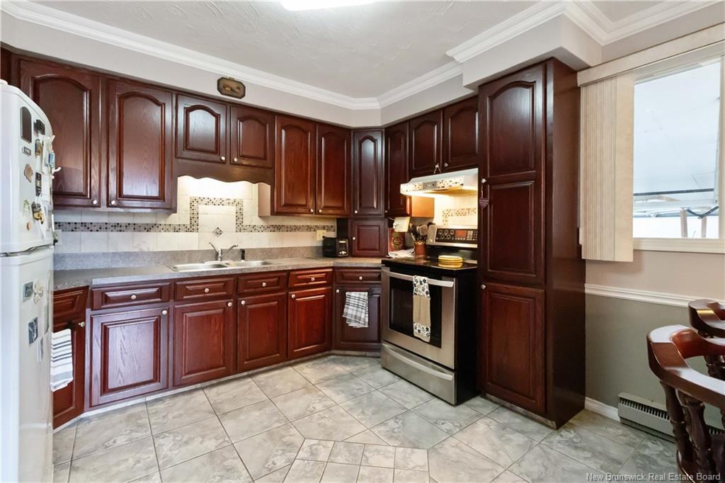 15 Canada St, Saint-Antoine, NB