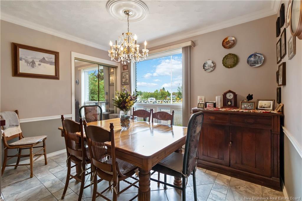 15 Canada St, Saint-Antoine, NB