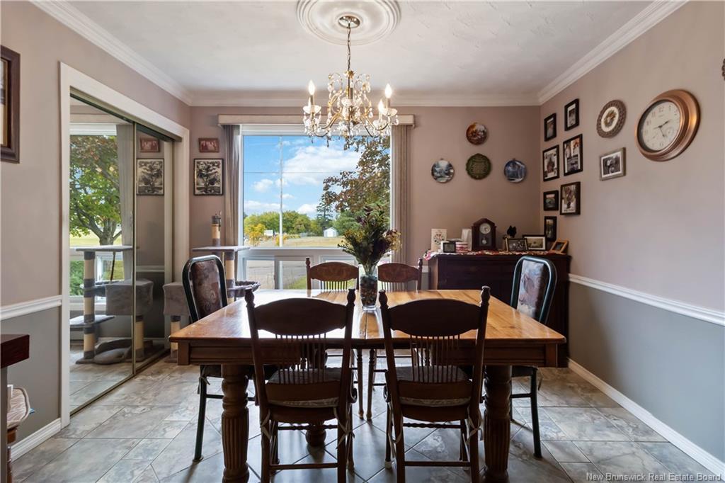 15 Canada St, Saint-Antoine, NB