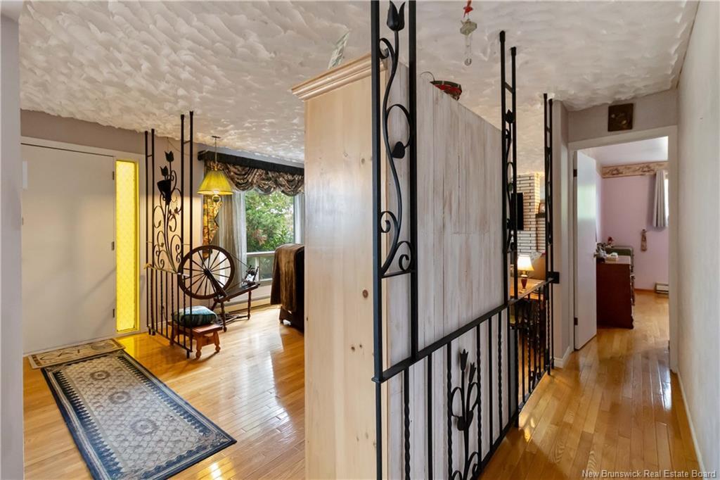 15 Canada St, Saint-Antoine, NB