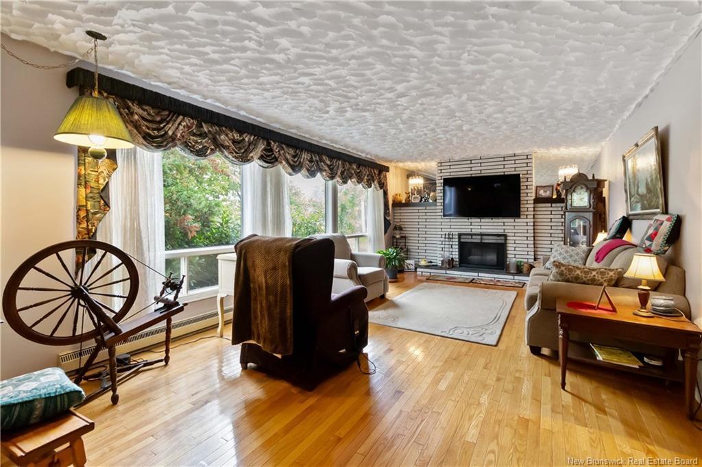 15 Canada St, Saint-Antoine, NB