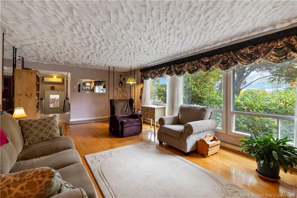 15 Canada St, Saint-Antoine, NB