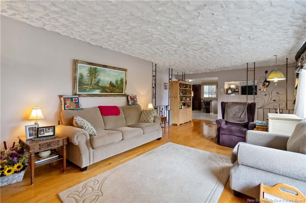 15 Canada St, Saint-Antoine, NB