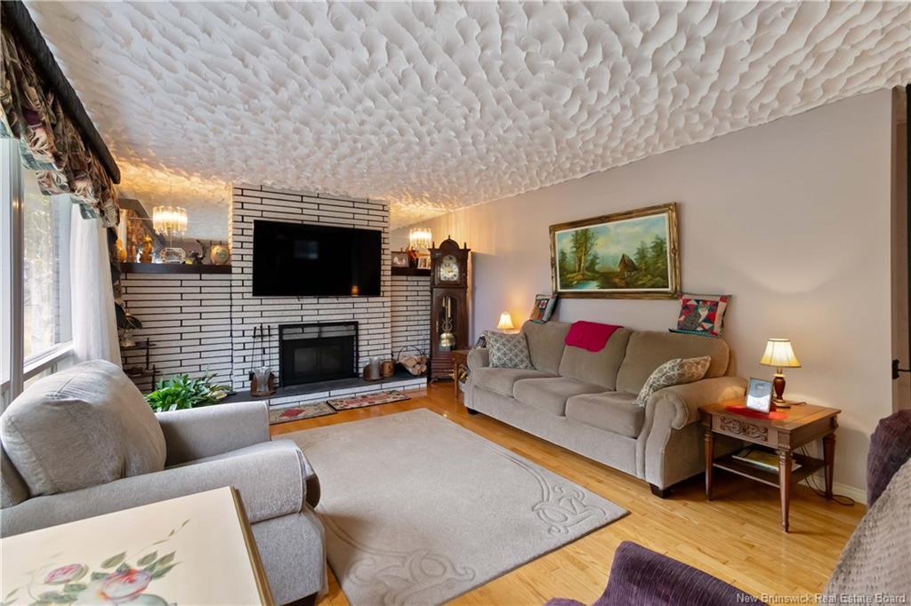 15 Canada St, Saint-Antoine, NB