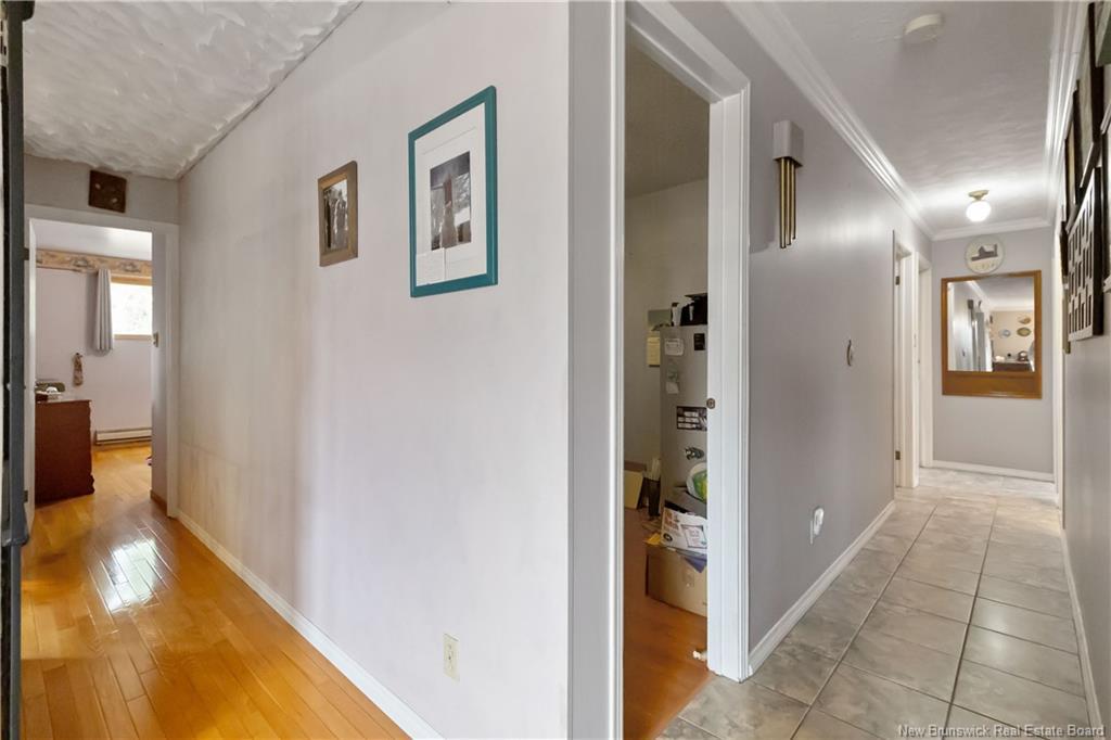 15 Canada St, Saint-Antoine, NB