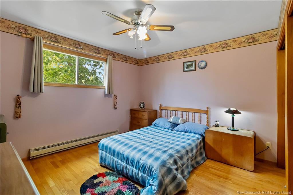 15 Canada St, Saint-Antoine, NB