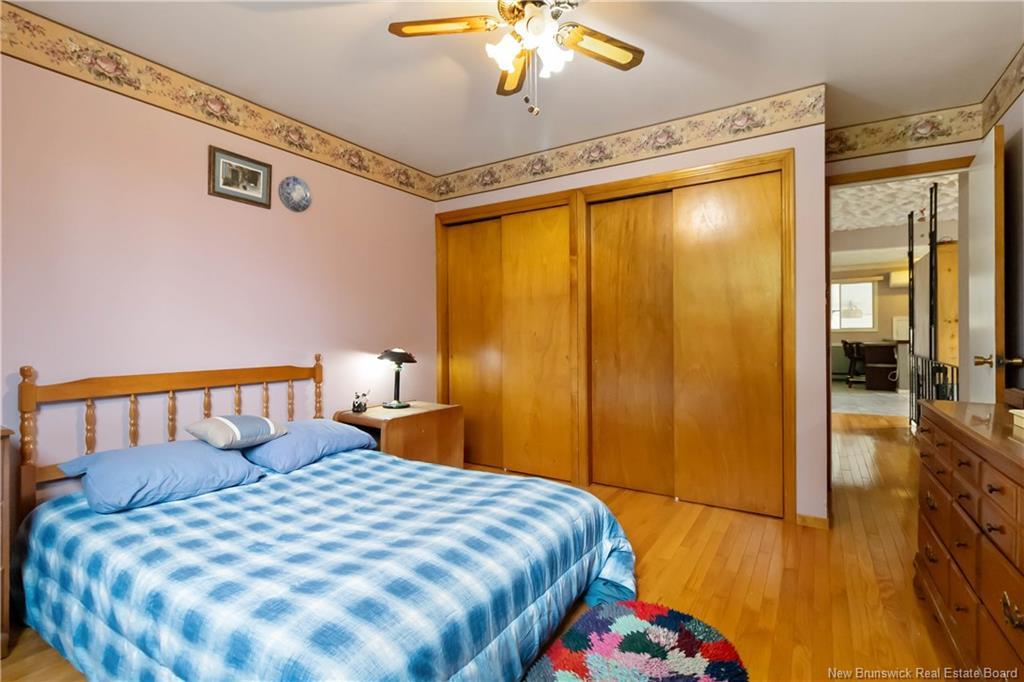 15 Canada St, Saint-Antoine, NB