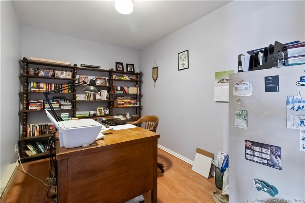 15 Canada St, Saint-Antoine, NB