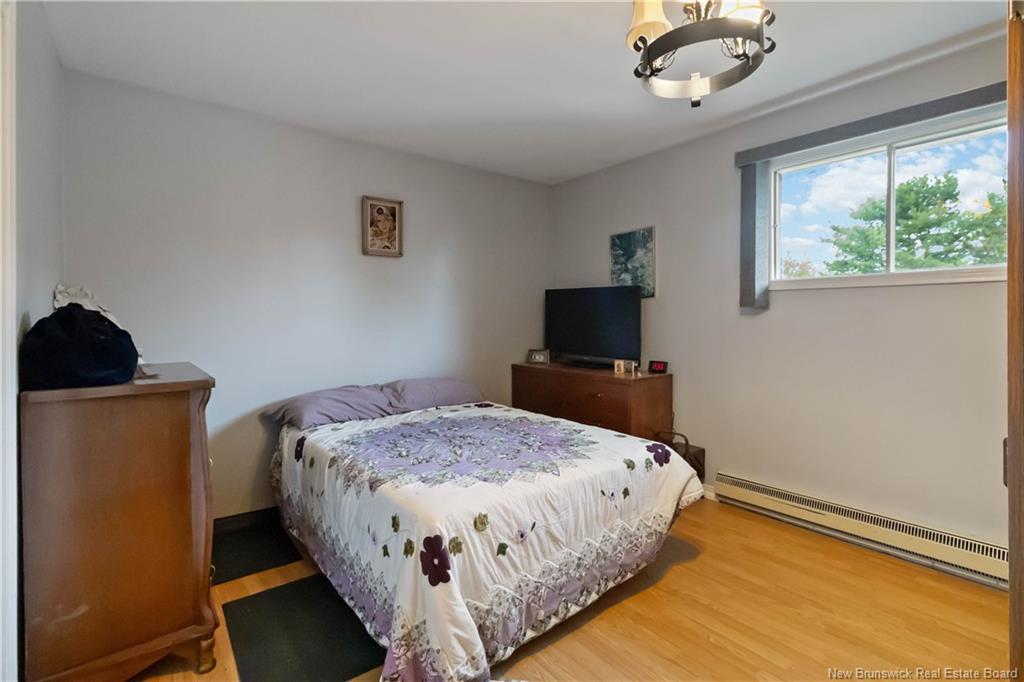 15 Canada St, Saint-Antoine, NB