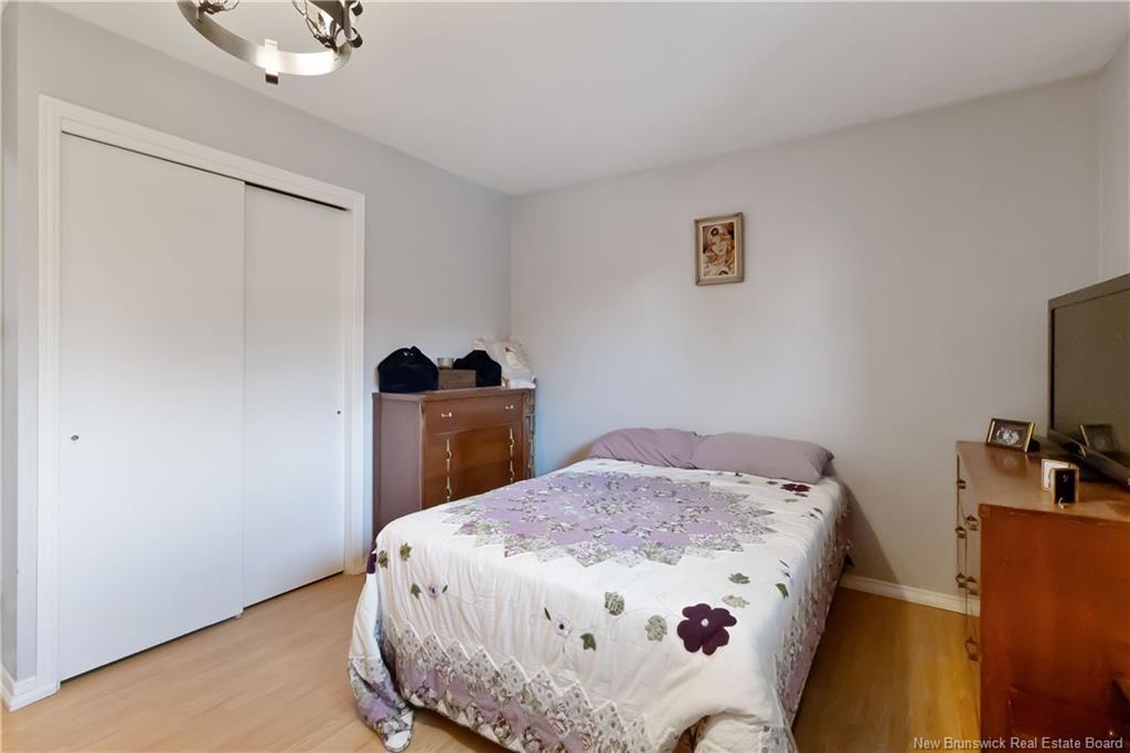 15 Canada St, Saint-Antoine, NB