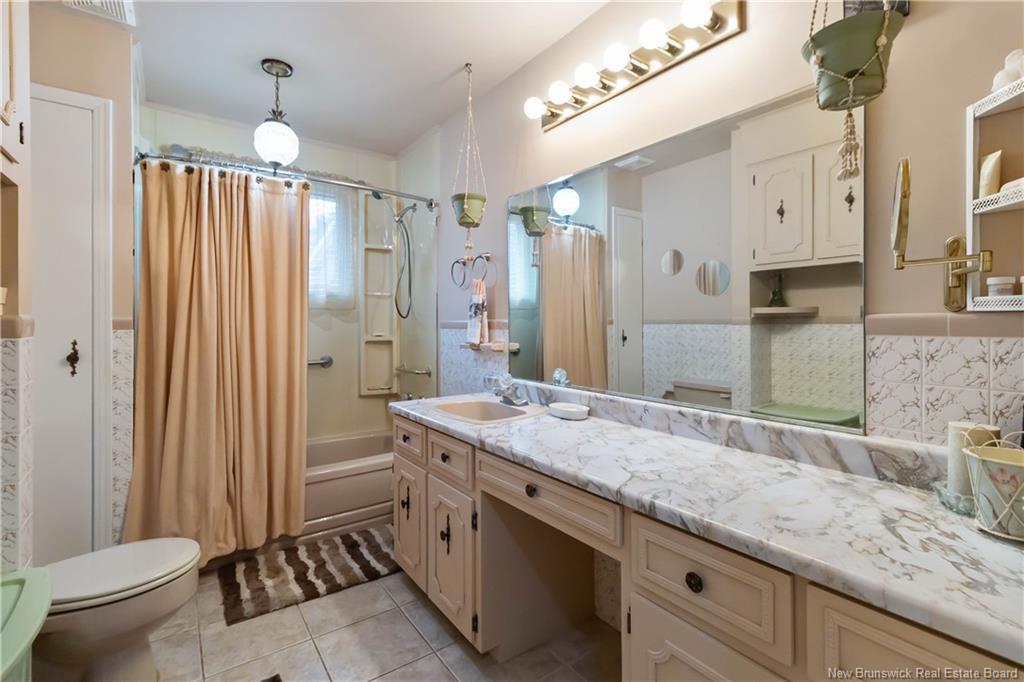 15 Canada St, Saint-Antoine, NB