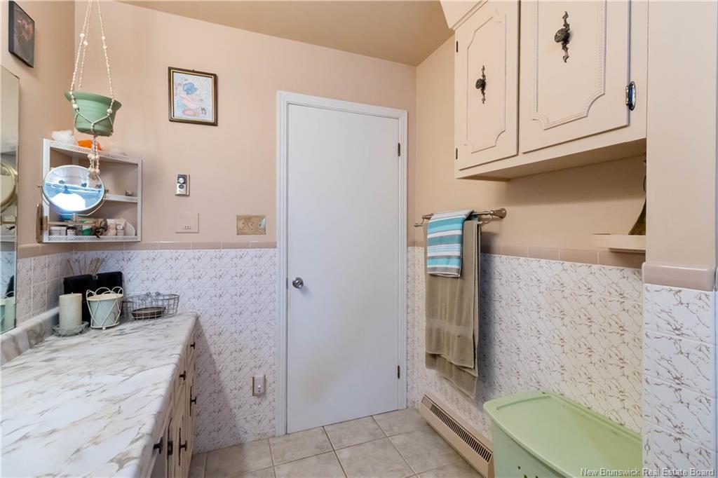 15 Canada St, Saint-Antoine, NB