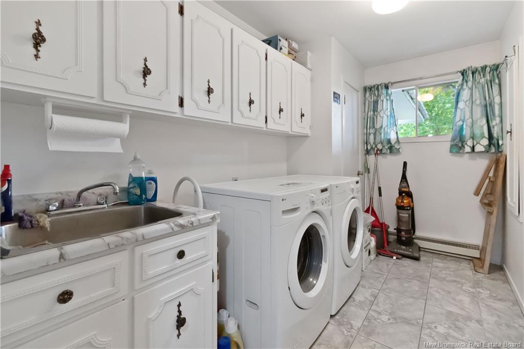 15 Canada St, Saint-Antoine, NB