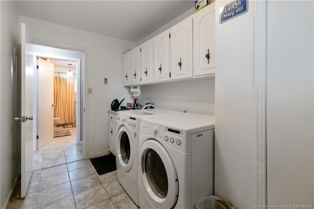 15 Canada St, Saint-Antoine, NB