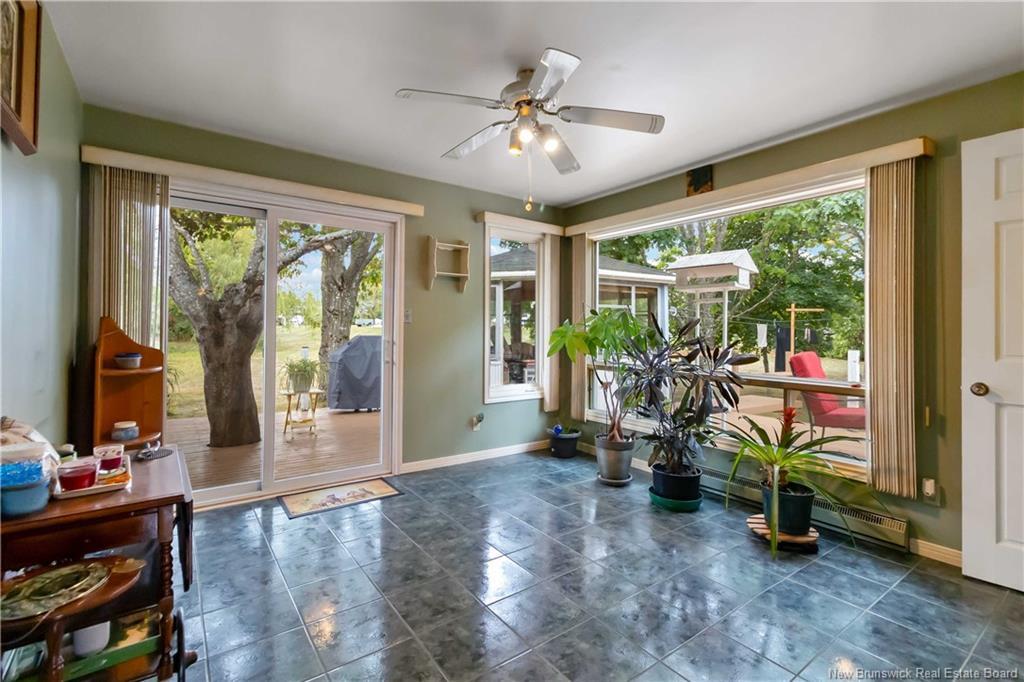 15 Canada St, Saint-Antoine, NB