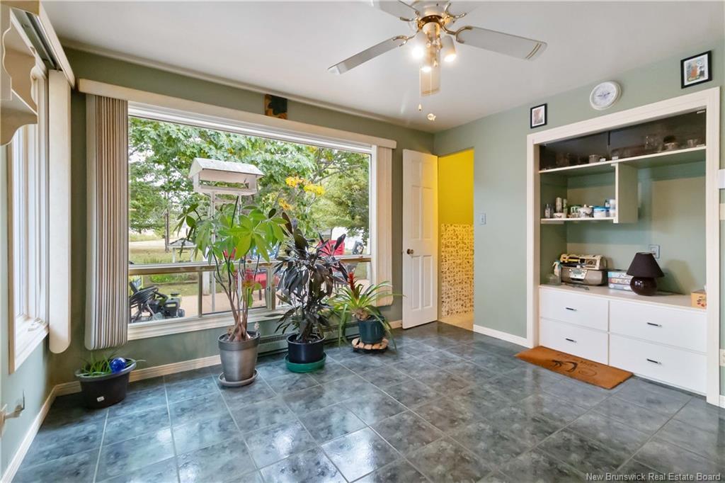 15 Canada St, Saint-Antoine, NB