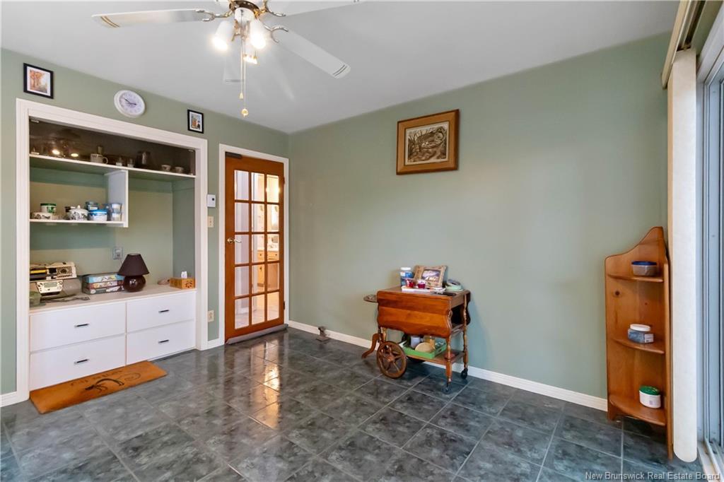 15 Canada St, Saint-Antoine, NB