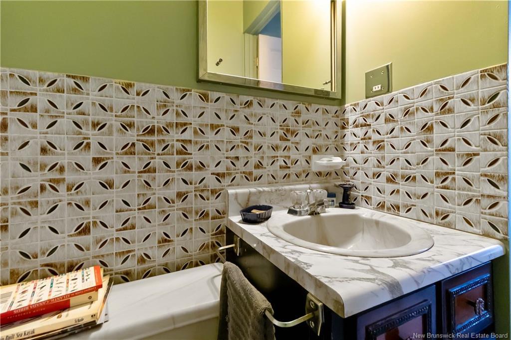 15 Canada St, Saint-Antoine, NB