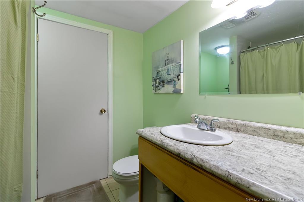 15 Canada St, Saint-Antoine, NB