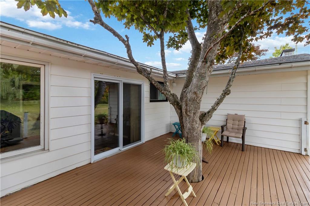 15 Canada St, Saint-Antoine, NB