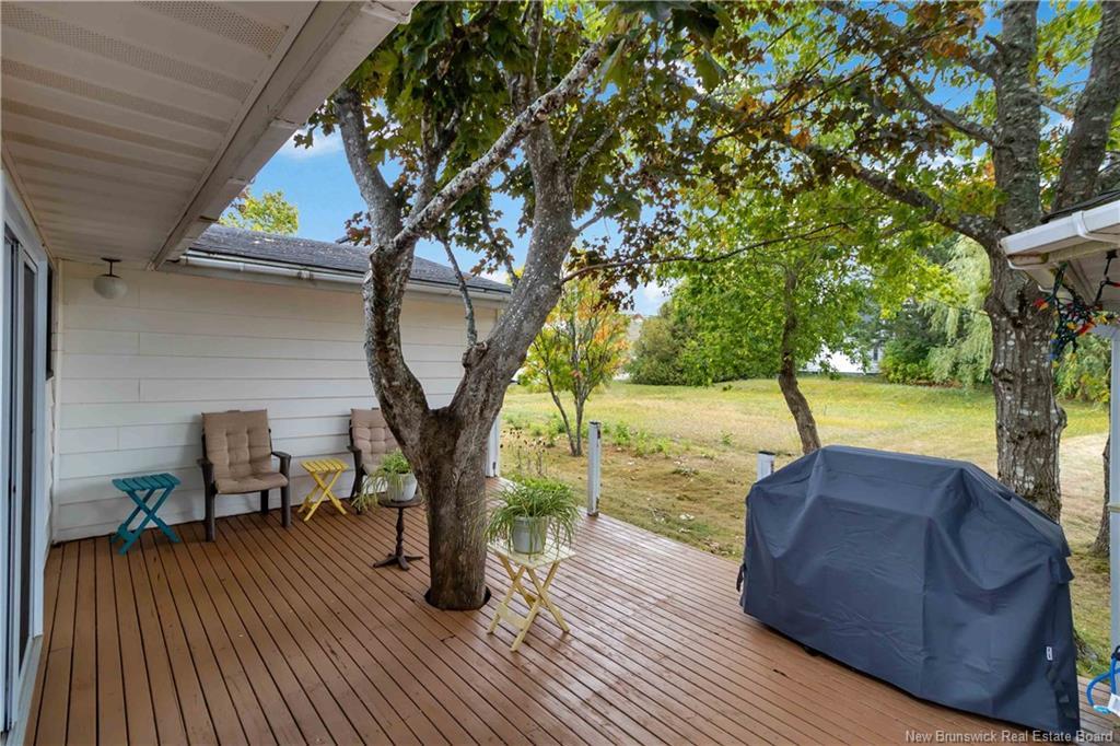 15 Canada St, Saint-Antoine, NB