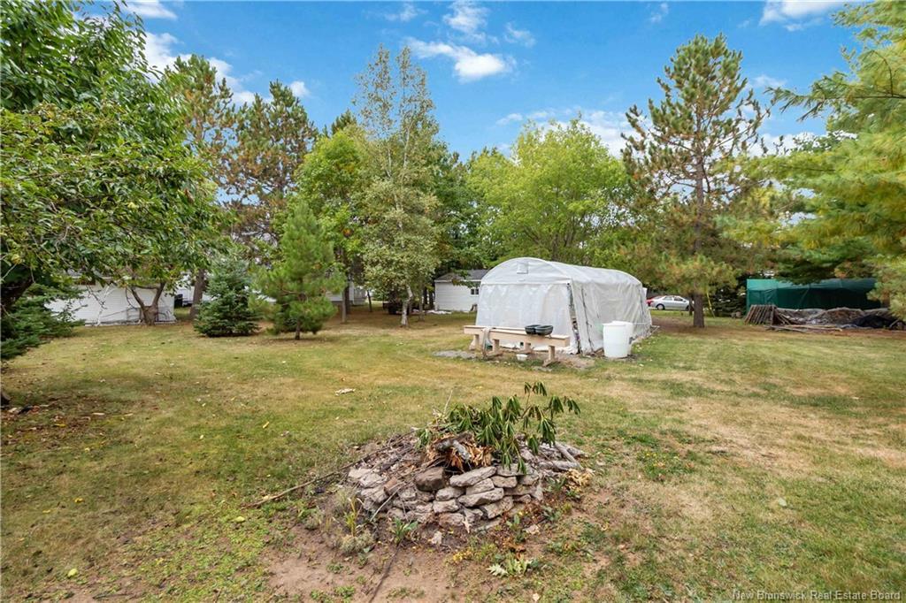 15 Canada St, Saint-Antoine, NB