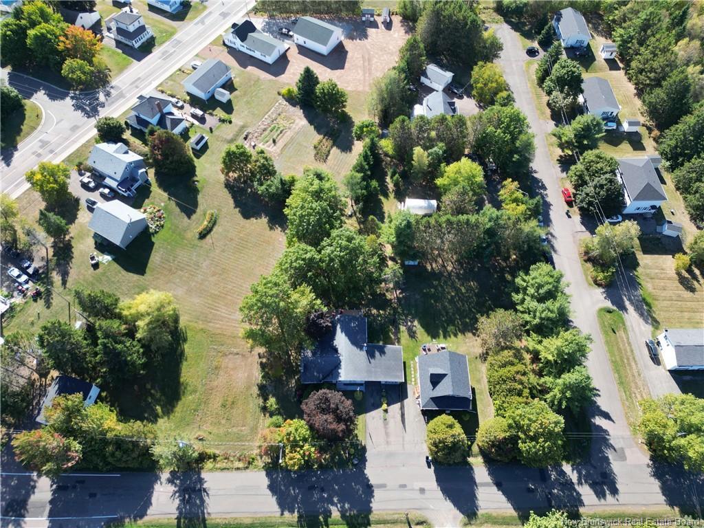 15 Canada St, Saint-Antoine, NB