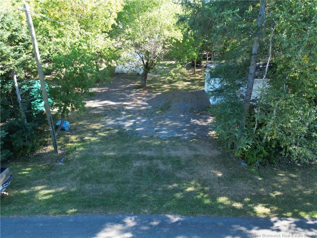 15 Canada St, Saint-Antoine, NB