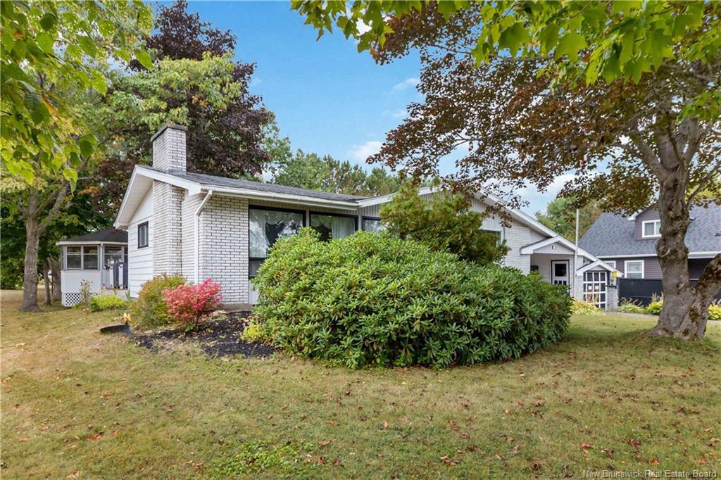 15 Canada St, Saint-Antoine, NB