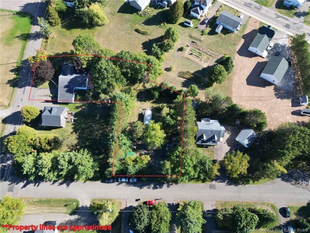 15 Canada St, Saint-Antoine, NB