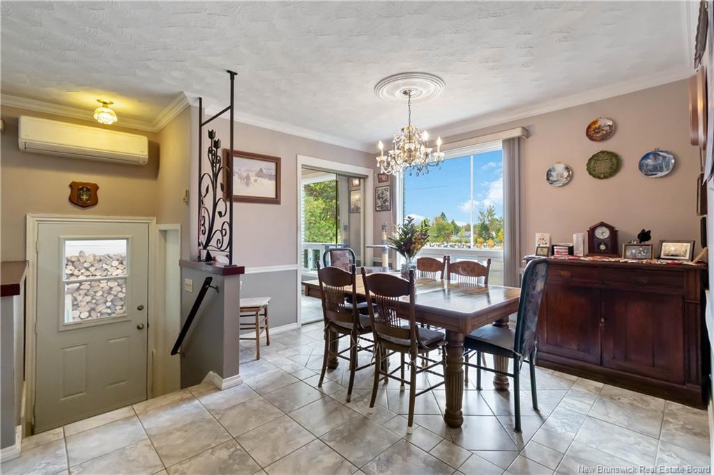 15 Canada St, Saint-Antoine, NB