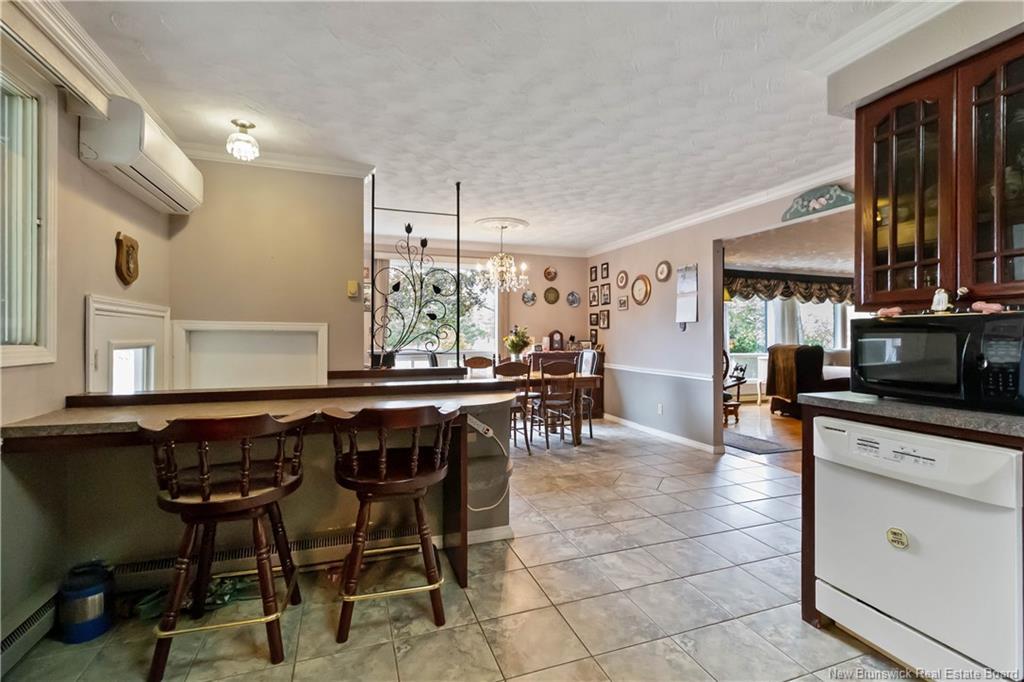 15 Canada St, Saint-Antoine, NB