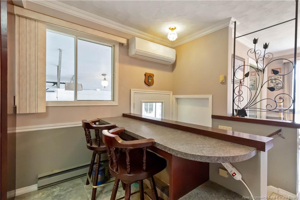 15 Canada St, Saint-Antoine, NB