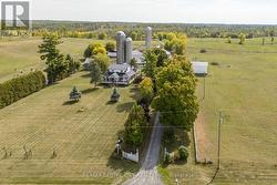19152 COUNTY ROAD 25 South Glengarry, ON K0C 1B0