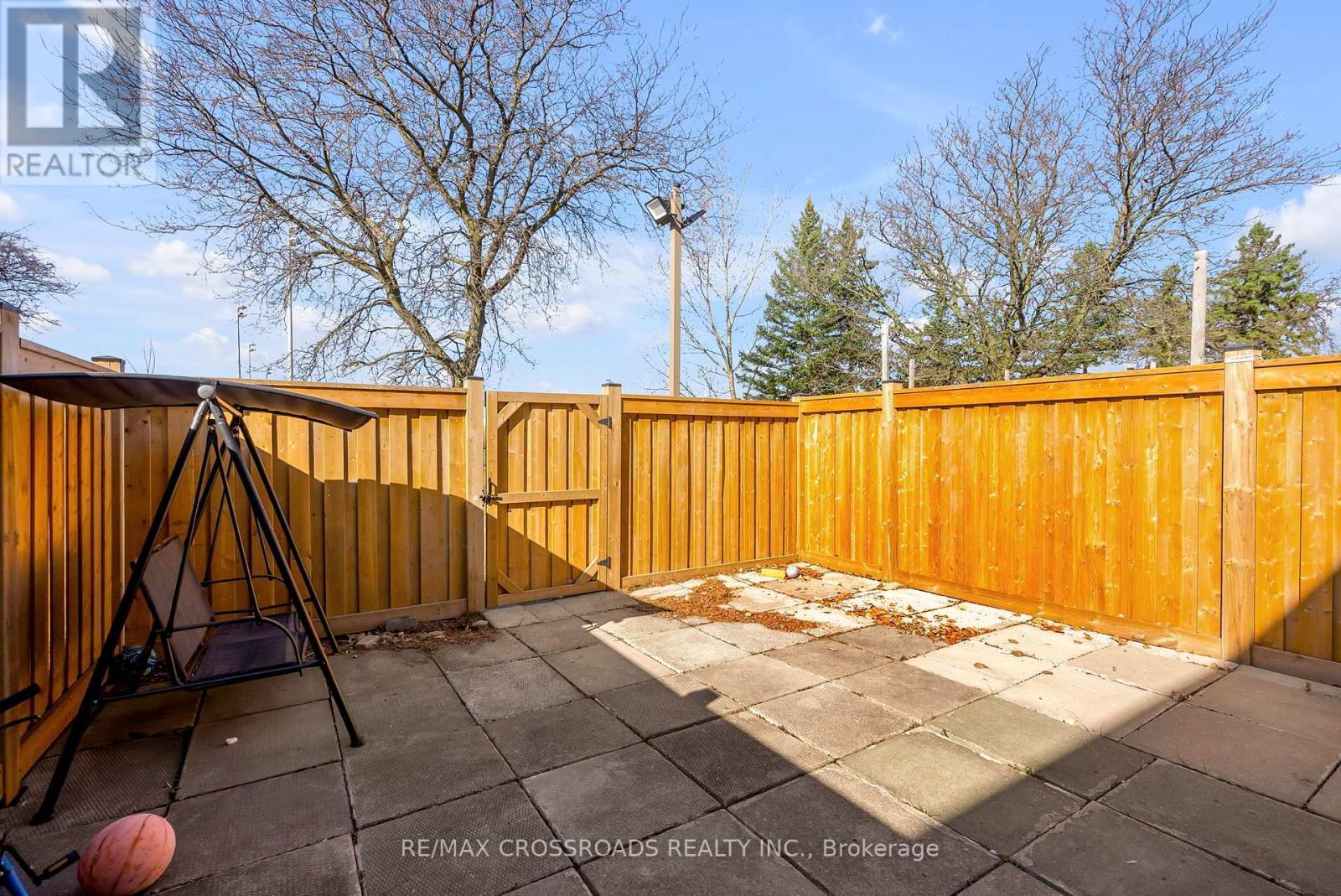 12 - 7450 Darcel Avenue, Mississauga, ON - Outdoor