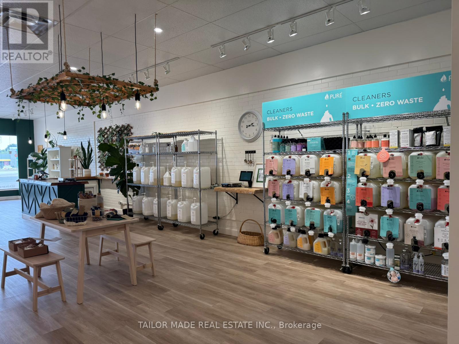 Unit B - 308B Queen Street S, Caledon, ON