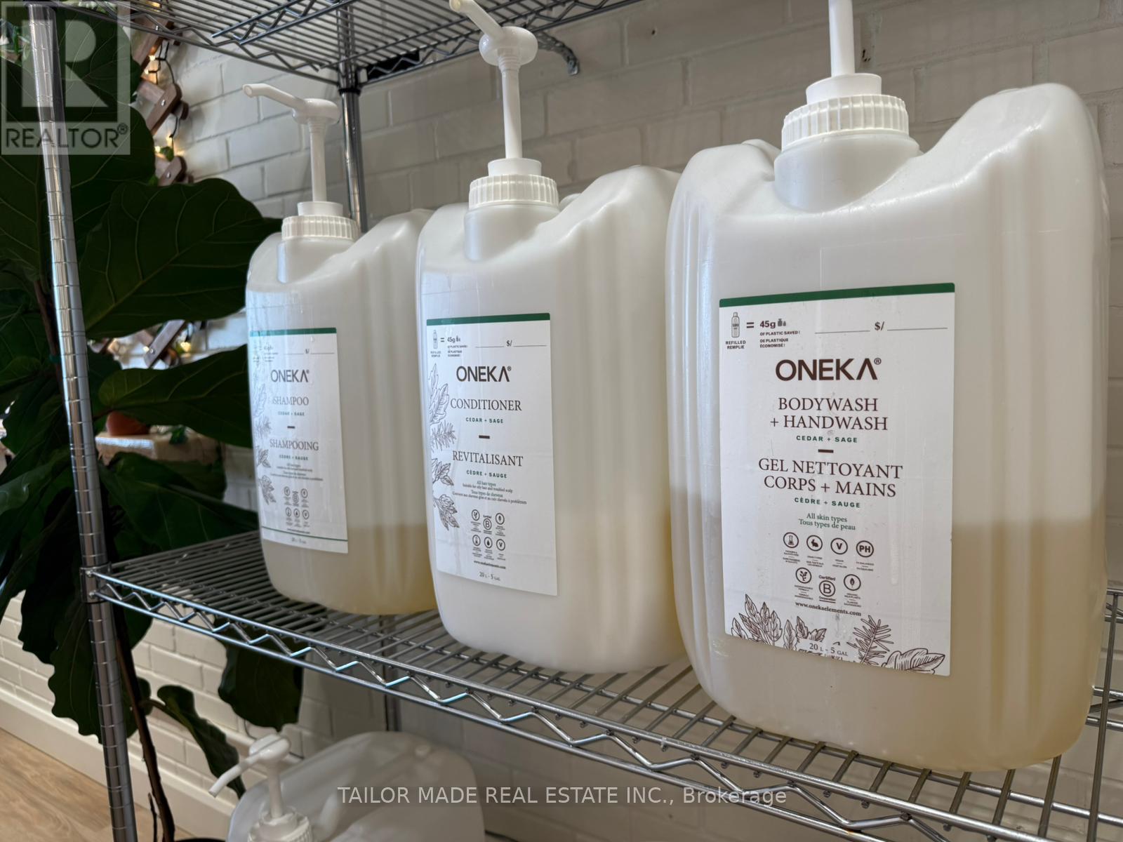 Unit B - 308B Queen Street S, Caledon, ON