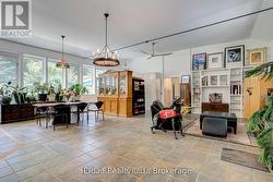 Easy to Care For Ceramic Tile -