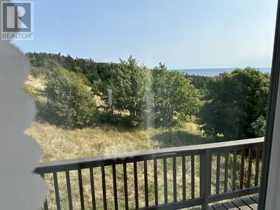 16 Johnsons Road, Gull Island, NL - Outdoor With View