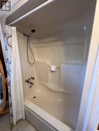 16 Johnsons Road, Gull Island, NL - Indoor Photo Showing Bathroom