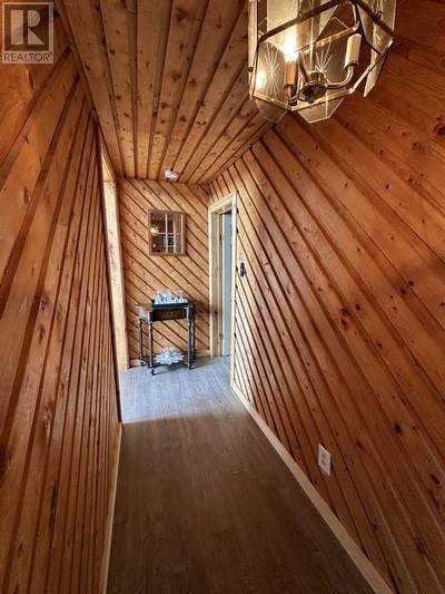 16 Johnsons Road, Gull Island, NL - Indoor Photo Showing Other Room