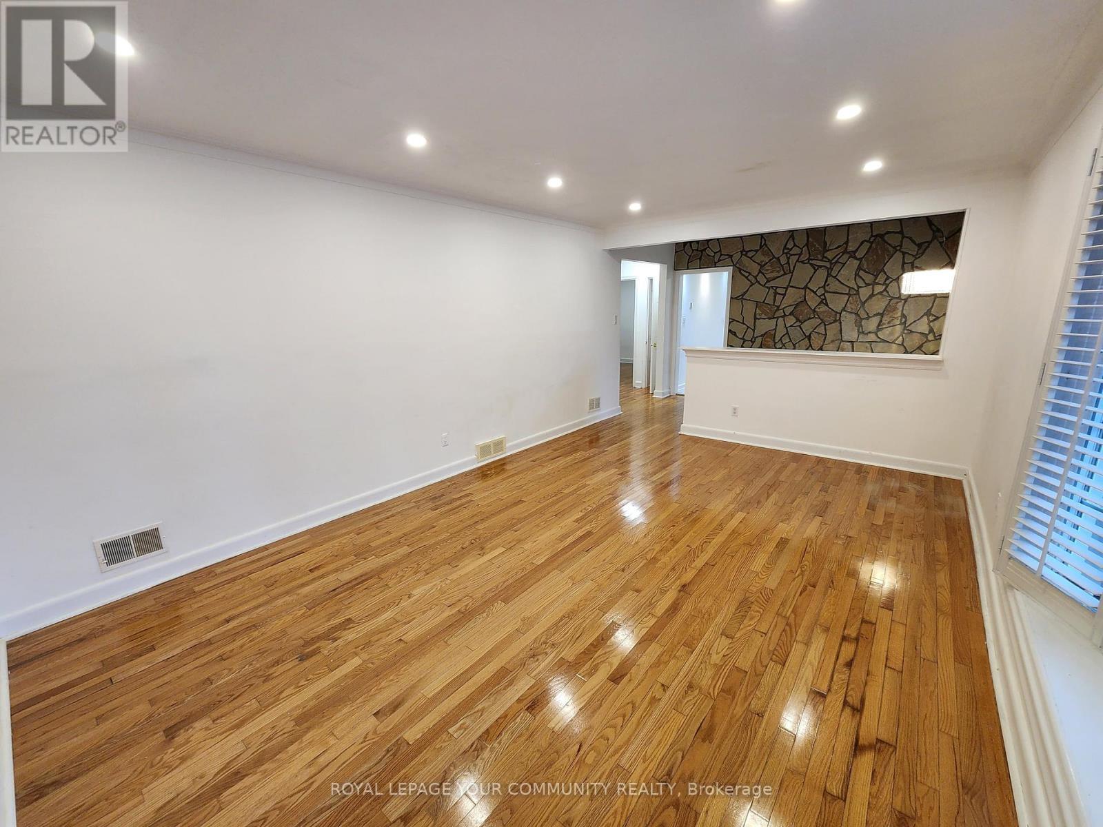 394 Paliser Crescent N, Richmond Hill, ON - Indoor