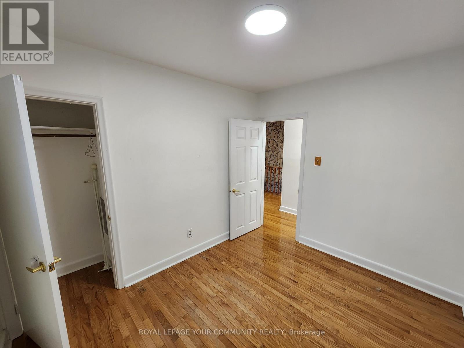 394 Paliser Crescent N, Richmond Hill, ON - Indoor Photo Showing Other Room