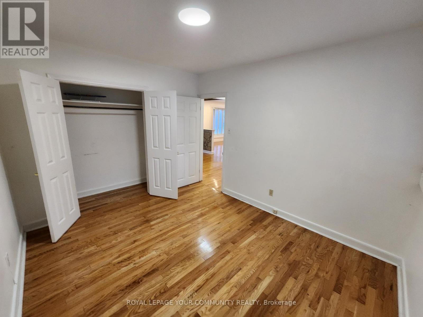 394 Paliser Crescent N, Richmond Hill, ON - Indoor Photo Showing Other Room