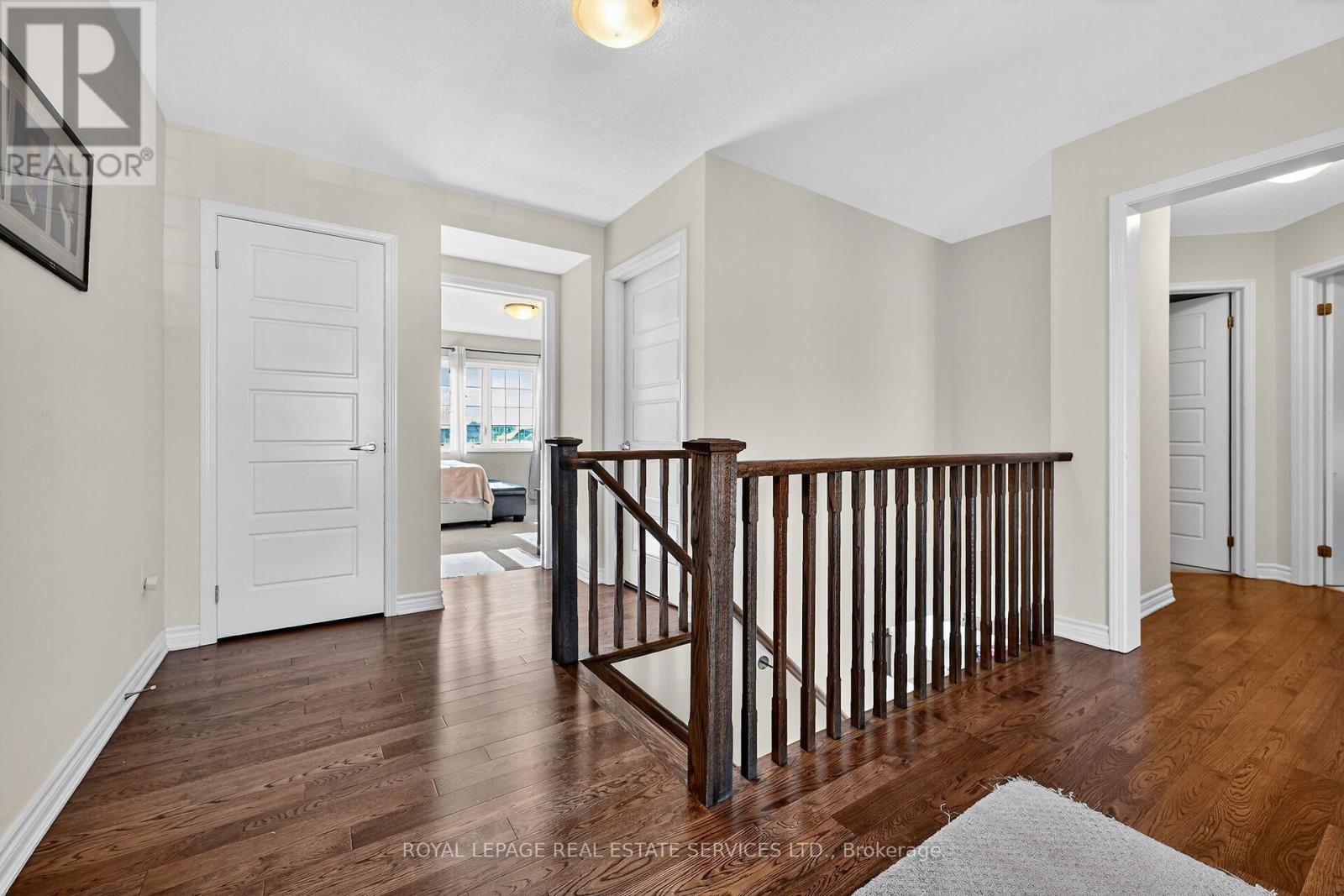 32 Celano Drive, Hamilton, ON - Indoor Photo Showing Other Room