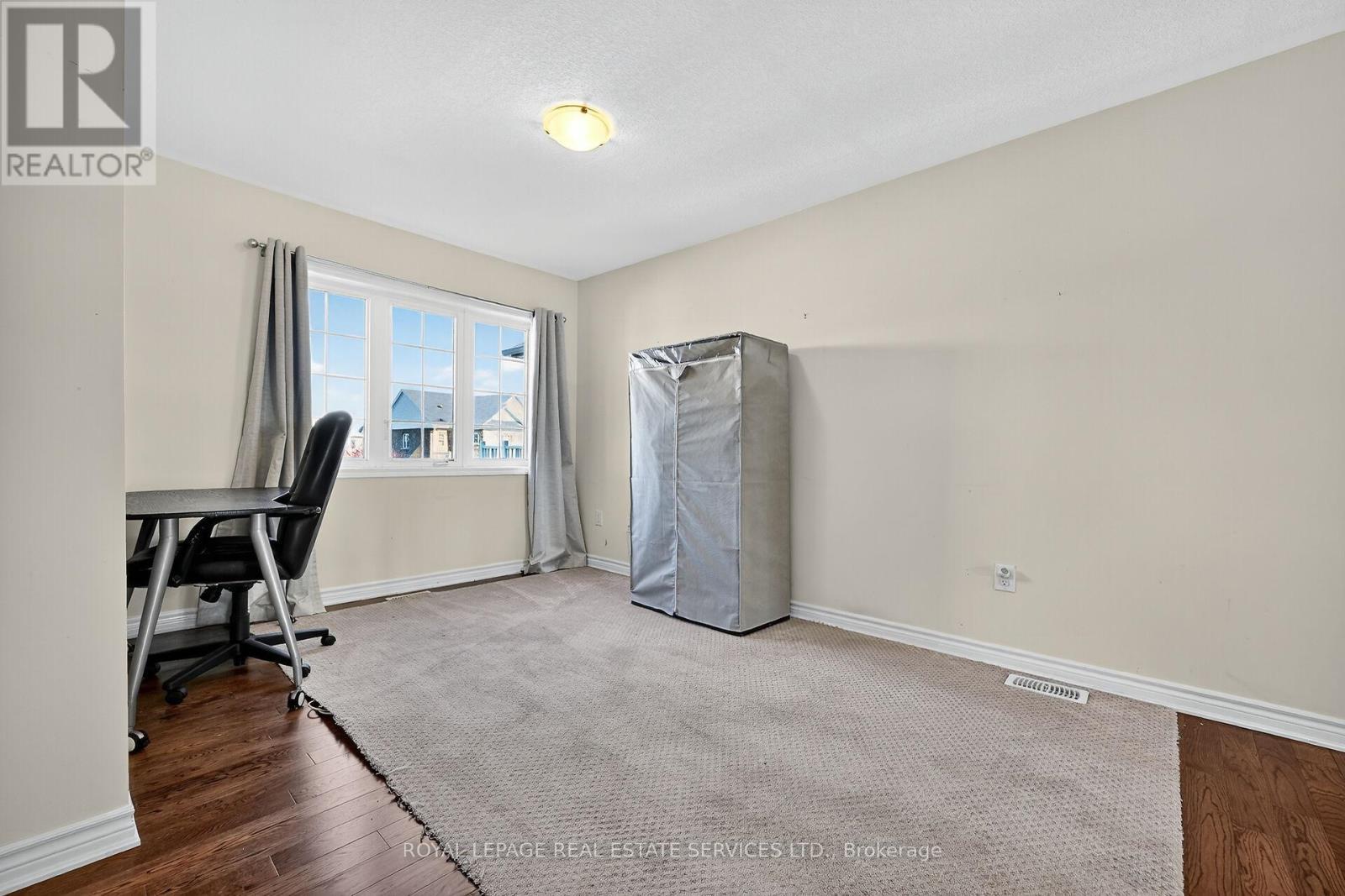 32 Celano Drive, Hamilton, ON - Indoor